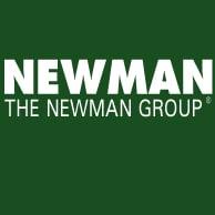 The Newman Group