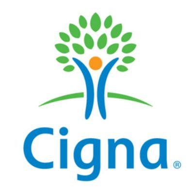 As of September 1, 2020 we are in network with Cigna. If you or someone you know needs help. Please don't hesitate to call at 954.306.3119.