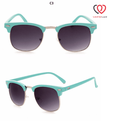 Beautiful Women Sunglasses