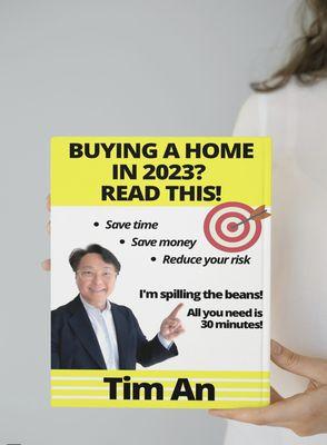 https://www.amazon.com/BUYING-HOME-2023-READ-THIS-ebook/dp/B0BQYJW3JY/ref=sr_1_1?crid=1EOX17Y0NV6X1&keywords=Buying+a+home+in+2023%3F+READ+T