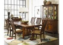 dining room furniture Rochester, MN