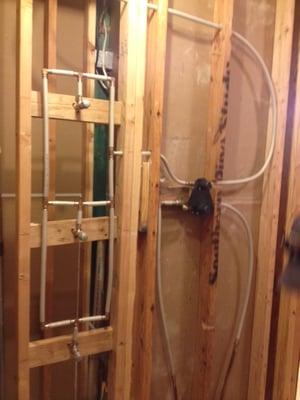 4T Plumbing & Drain