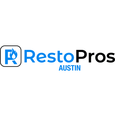 RestoPros of Austin