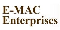 E-Mac Enterprises