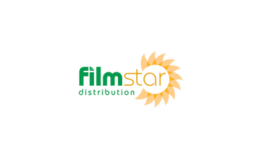 Filmstar Distribution