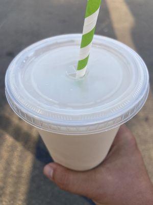 Horchata