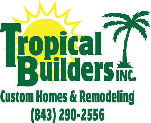 Tropical Builders