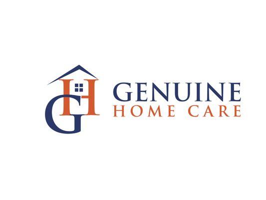 Genuine Homecare