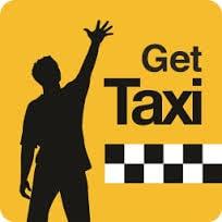 Call our cabs anytime at 217 778 9010