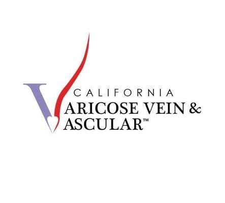 California Varicose Vein and Vascula