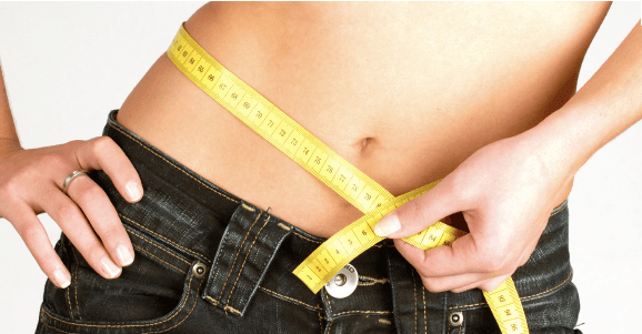 Reach your weight loss goals with Sensotherapy Weight Loss by Dr. Cherkassky. Learn more at: www.weightlossfor.us