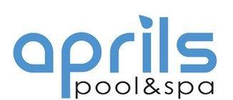 Aprils Pool & Spa