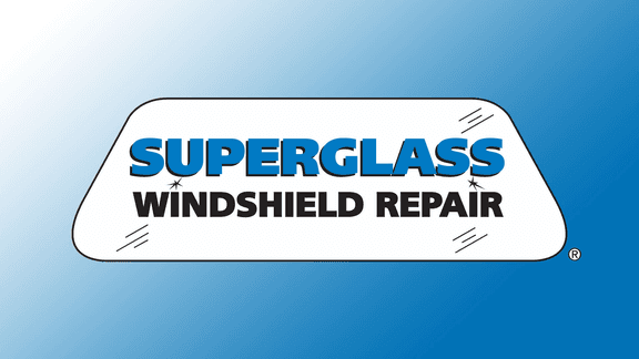 Superglass Windshield Repair