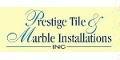 Prestige Tile And Marble Installations