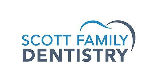 Scott Family Dentistry | Benton, AR