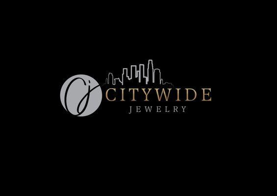 Citywide is a fashion jewelry and accessories wholesaler that carries top quality fashion jewelry at rock bottom prices.