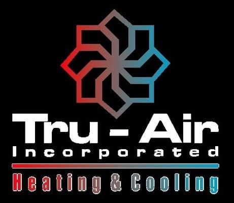 Honest - Reliable - Trustworthy.  Discover the TRU difference!