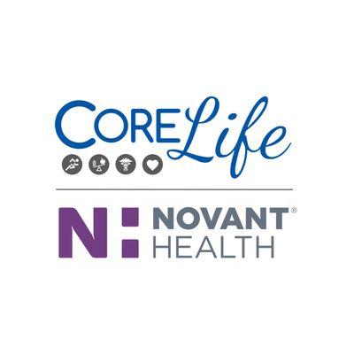 CoreLife Novant Health - Hewitt