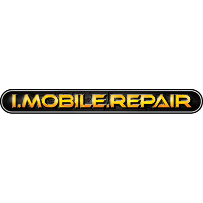 iMobile Repair