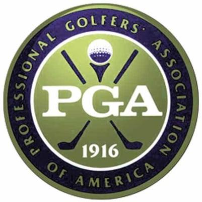 PGA Professional