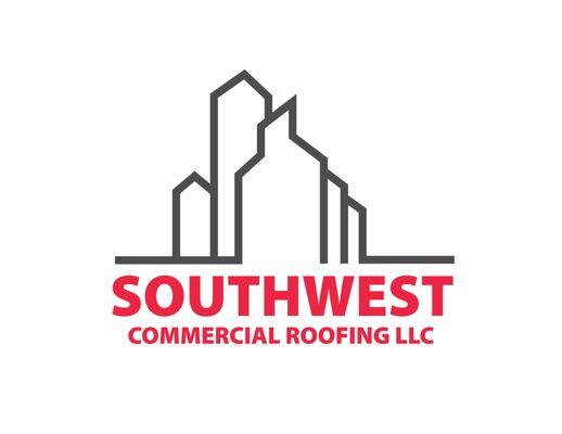 Southwest Commercial Roofing LLC.Specializing in low-slope, flat, and metal roof restorations!