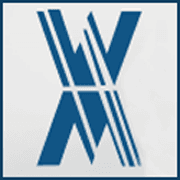 Western Micrographics Logo