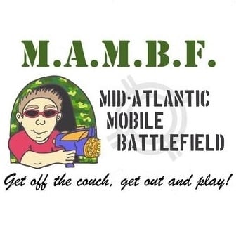 Mid-Atlantic Mobile Battlefield logo