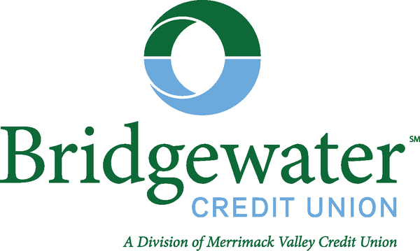 Bridgewater Credit Union