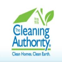 The Cleaning Authority - Marietta