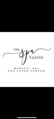 The Spa at Yazoo