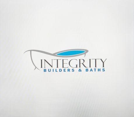 Integrity Builders & Baths