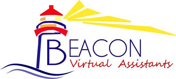 Beacon Virtual Assistants