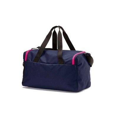 Sports Kit Bag