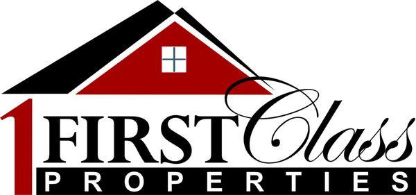 Our Delaware Real Estate Experts and Property Management team will help you Upgrade to First Class