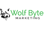 Wolf Byte Marketing