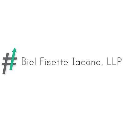 Biel Fisette Lacono