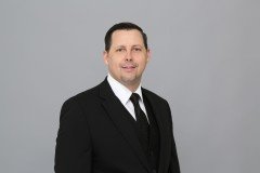 Robert C. Gindel, Bankruptcy Attorney at Law