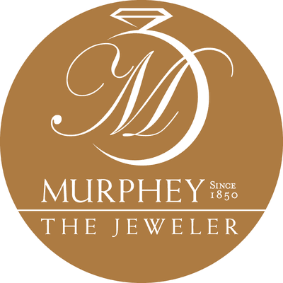 Murphey the Jeweler