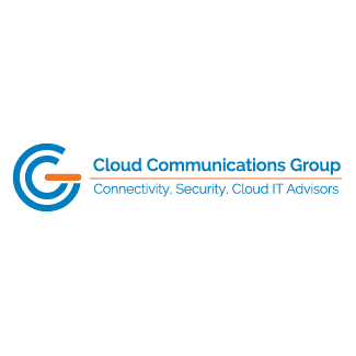 Cloud Communications Group