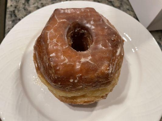 Cronut