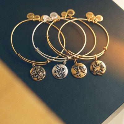 Keep your star sign close to your heart with our redesigned Zodiac Collection