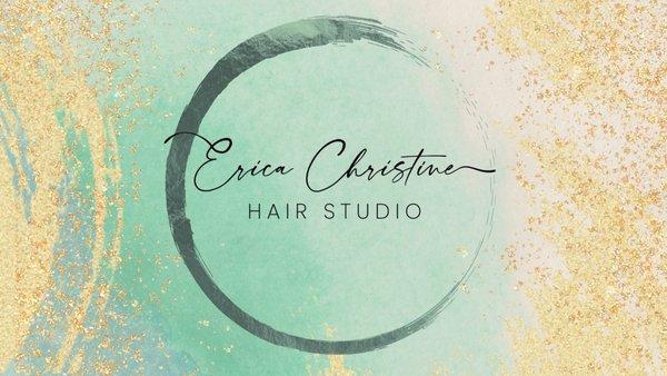 Erica Christine Hair Studio