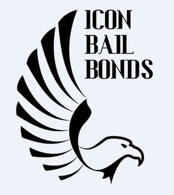 Icon Bail Bonds