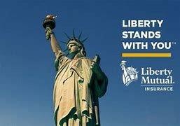 Liberty Mutual Jackson, MS