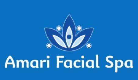 *Facial services by appointment only* Book Online Today! AmariFacialSpa.com