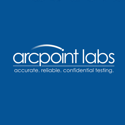 ARCpoint Labs of Spartanburg