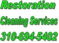 Cotner Superior Restoration Cleaning Services