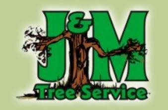 J&M Tree Service