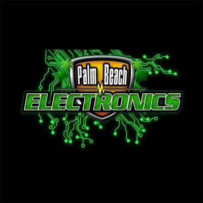 Palm Beach Electronics 