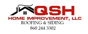 ROOFING AND SIDING CERTIFIED CONTRACTOR COMERCIAL-RESIDENTIAL